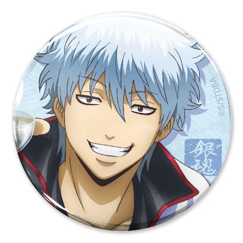 gintama mangakakalot|銀時隊長!! 銀魂風にサッカーをしよう【Gintama  .